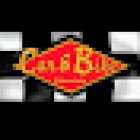 Driving School Car & Bike