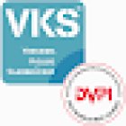 VerkehrsKolleg Saarbrücken