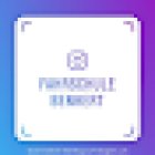 Verkehrsakademie Fahrschule Benkert GmbH & Co. KG