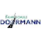 Fahrschule Doormann