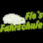 Flo's Fahrschule