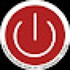 Fahrschule i-start: Eching