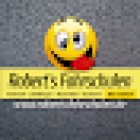 Roberts-Fahrschulen (ehem. Fahrschule Hezel)