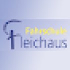Fleichaus Armin Fahrschule