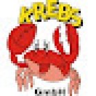 Fahrschule Krebs GmbH