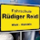 Fahrschule Rüdiger Reidl