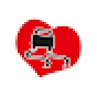 Fahrschule Heart-Drive