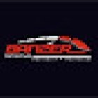 Fahrschule Höchstadt - Banzer