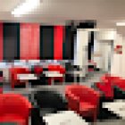 Fahrschule Sebastian Tesche