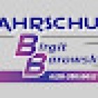 Fahrschule Birgit Barowski Wismar