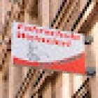 Fahrschule Weinzierl