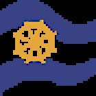 Motor Yacht Club Kassel e.V. - Bootsführerscheine & Fahrschule