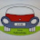 Learn To Drive-Deine Fahrschule