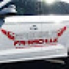 Gabriel's Fahrschule