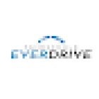 Fahrschule Everdrive