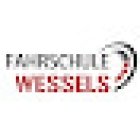 Fahrschule Wessels GmbH