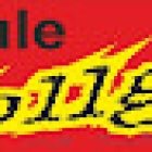 Fahrschule Vollgas Ulm