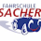 Fahrschule Sacher