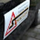 Fahrschule Schneider Inh. Michael Preiß