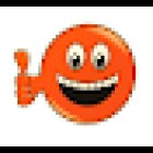 City Fahrschule Heide