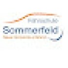 Fahrschule Sommerfeld