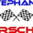 STEPHANS FAHRSCHULE