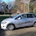 Fahrschule Hans Jütten