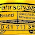 Fahrschule Gerhard Brand