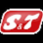 Fahrschule Weißensee | S&T Fahrschule GmbH