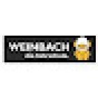 Fahrschule Weinbach GbR