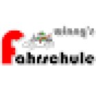 Winny's Fahrschule | Ahlen