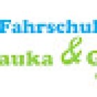 Fahrschule Kiauka und Goss