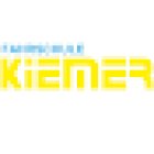 Fahrschule Anton Kiemer