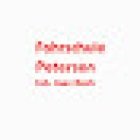 Fahrschule Petersen, Inh. Ines Koch