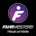 Fahrschule Fahrmeisterei, Inh. Nina Freund