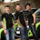 MartinZ Fahrschule & Bootsfahrschule