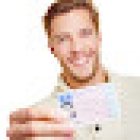 Fahrschule Dirk Scherff | Filiale Hahnerberger Str.