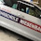 Fahrschule Wiesenbauer GmbH