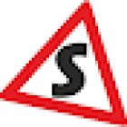 Fahrschule Dannhausen