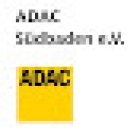 ADAC Fahrsicherheitsanlage Breisach