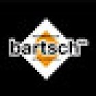 Fahrschule bartsch UG - Filiale West