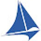 nautiCLUB Praxis Düsseldorf