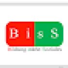 BisS - Bildung stärkt Soziales