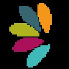 Sportfreundin - MTB Fahrtechnik, Personal Training, MTB Kurse, Sport Mentaltraining