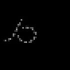 Jos Fahrschule | Fahrschule Oberhausen