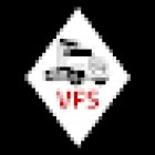 Fahrschule und Verkehrsfachschule Sauerland