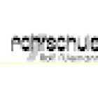 Fahrschule Rolf Niemann | Oldenburg