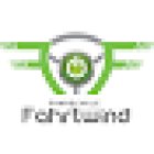 Fahrschule Fahrtwind