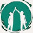 Teamwork Fahrschulen Feucht