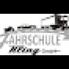 Driving school Kling